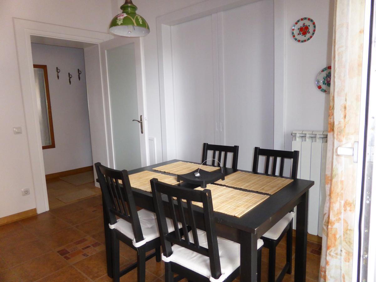 Apartment Deligradska Beograd Eksteriør billede